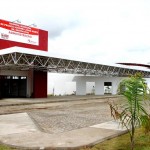 ProntoSocorro Nestor Piva será inaugurado hoje pela Prefeitura de Aracaju - Foto: Wellington Barreto