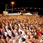 Aracaju ganha seu primeiro hospital municipal de prontosocorro 24 horas - Fotos: Márcio Dantas