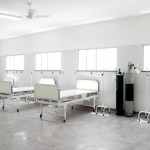Prefeitura de Aracaju entrega hoje mais um Hospital de ProntoSocorro - Fotos: Wellington Barreto
