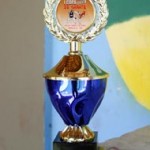 Semasc revela talentos de crianças e adolescentes em Campeonato de Karatê - Fotos: Wellington Barreto