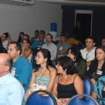 PMA realiza em Aracaju I Seminário sobre Financiamento do Investimento Público no Brasil  - Fotos: Pedro Leite