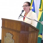 Seplan realiza amanhã seminário sobre investimento Público no Brasil  - Foto: Márcio Garcez