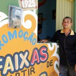 Projeto Integrado Coroa do Meio melhora vida de milhares de aracajuanos - Fotos: Wellington Barreto