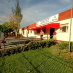 Atividades sócioeducativas do Centro de Referência Especializado da Assistência Social iniciam em abril - Fotos: Sílvio Rocha