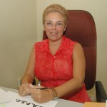 Atividades sócioeducativas do Centro de Referência Especializado da Assistência Social iniciam em abril - Fotos: Sílvio Rocha