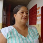 Dia do Índio é comemorado em escola da rede municipal - Fotos: Ascom/Semed