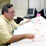 Plano Diretor de Aracaju passou por revisão da PMA e aguarda avaliação na Câmara de Vereadores - Fotos: Wellington Barreto