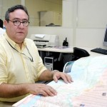 Plano Diretor de Aracaju passou por revisão da PMA e aguarda avaliação na Câmara de Vereadores - Fotos: Wellington Barreto