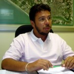 Emurb desenvolve ações preventivas para evitar alagamentos - Valmor Barbosa Bezerra