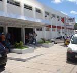 Rede Ambulatorial Especializada garante acompanhamento de cardiopatas - Fotos: Ascom/SMS