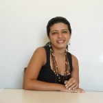 Rede Olhar Brasil: inclusão social e democratização na formação e difusão audiovisuais em Aracaju - Foto: Gilberto Marques (BRimagens)