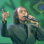 Rede Olhar Brasil: inclusão social e democratização na formação e difusão audiovisuais em Aracaju - Foto: Gilberto Marques (BRimagens)