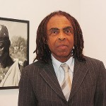 Ministro da Cultura e secretário do Audiovisual lançam em Aracaju Rede Olhar Brasil - Foto: Haupt & Binder