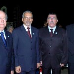 Prefeitura é homenageada nos 80 anos do Hospital Cirurgia - Fotos: Márcio Dantas