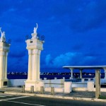 Aracaju: beleza