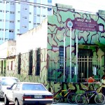 PMA cadastrou mais de cinco mil jovens para o alistamento militar neste ano - Fotos: Wellington Barreto