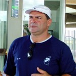 Terminal da Zona Oeste vai oferecer maior conforto e segurança a aracajuanos e visitantes - Fotos: Wellington Barreto