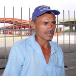Terminal da Zona Oeste vai oferecer maior conforto e segurança a aracajuanos e visitantes - Fotos: Wellington Barreto