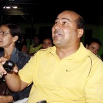 Sorteio do Residencial Sérgio Vieira de Melo contempla 500 novos arrendatários do PAR - Fotos: Wellington Barreto