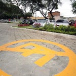 Centro Administrativo da PMA atende às necessidades de seus usuários - Fotos: Sílvio Rocha