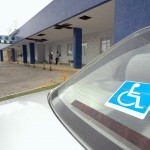 Centro Administrativo da PMA atende às necessidades de seus usuários - Fotos: Sílvio Rocha
