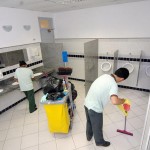 Centro Administrativo da PMA atende às necessidades de seus usuários - Fotos: Sílvio Rocha