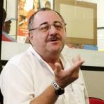 Credpovo dispõe de financiamentos para variados setores econômicos  - Fotos: Wellington Barreto