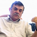 Novos delegados do Orçamento Participativo tomarão posse na sextafeira - Fotos: Márcio Garcez