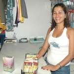 Cursos gratuitos oferecidos pela PMA geram novas oportunidades de trabalho - Foto: Sílvio Rocha