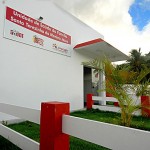 Nova unidade de saúde oferece comodidade para região do Mosqueiro  - Fotos: Sílvio Rocha