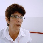 Satisfação nas urgências - Fotos: Márcio Garcez