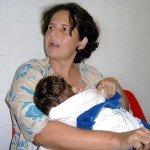 Mais programas e vacinação - Foto: Márcio Garcez
