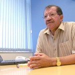 Fundat convida imprensa para entrevista coletiva sobre novas inscrições para o PAR -
