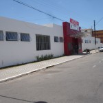 Hospitais Municipais acolhem 50% dos casos de Urgência e Emergência em Aracaju - Fotos: Ascom/SMS