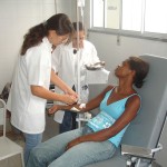Hospitais Municipais acolhem 50% dos casos de Urgência e Emergência em Aracaju - Fotos: Ascom/SMS