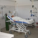Prefeitura de Aracaju investe na humanização do sistema público de saúde - Fotos: Ascom/SMS