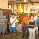 João Emanuel