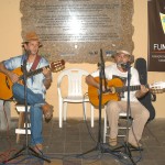 João Emanuel