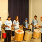 Aracaju comemora a 4ª Semana Nacional de Museus - Fotos: Edinah Mary