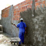 Construções licenciadas pela Emurb evitam problemas ao cidadão - Fotos: Ascom/Emurb