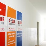 PMA garante saúde de qualidade no município com a concepção de Hospital Horizontal  - Fotos: Wellington Barreto e Silvio Rocha