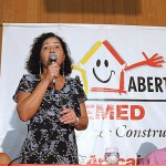 Prefeito entrega 434 certificados do programa Brasil Alfabetizado  - Fotos: Márcio Garcez