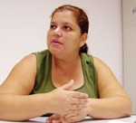 Peti atinge metas do primeiro semestre junto a crianças e adolescentes - Fotos: Wellington Barreto