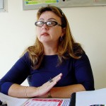 Projeto de Educação Ambiental da Semed será financiado pelo FNDE - Fotos: Wellington Barreto