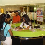 Prosseguem inscrições para II Passeio Ciclístico dos Namorados - Fotos: Ascom/SMTT