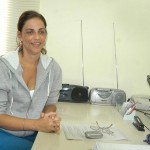 Parceiros da Prefeitura na adoção de praças investem na preservação do Meio Ambiente - Fotos: Sílvio Rocha