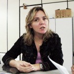 SMS mantém saúde psiquiátrica de usuários na Residência Terapêutica da Atalaia - Foto: Wellington Barreto