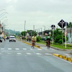 Cuidados com a cidade fazem de Aracaju a capital nordestina da qualidade de vida - Fotos: Wellington Barreto