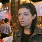 Cerca de 70% das atrações do Forró Caju são sergipanas - Karlene Sampaio  prioridade aos artistas locais.
