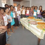 Qualificação profissional e inserção no mercado de trabalho: metas cumpridas com afinco na atual administração - Fotos: Sílvio Rocha
